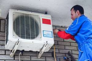 24/7 and Emergency HVAC Near Lewisburg, LA | Air Conidtioning and Heating Contractors